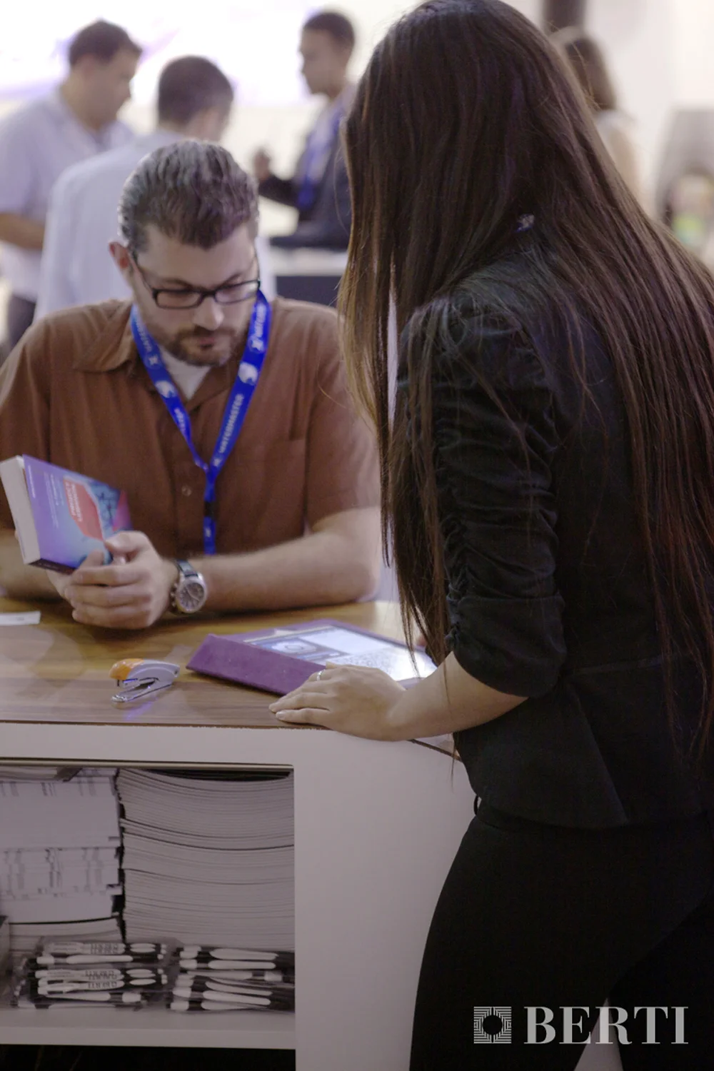 berti pavimenti legno project lebanon19. .jpg