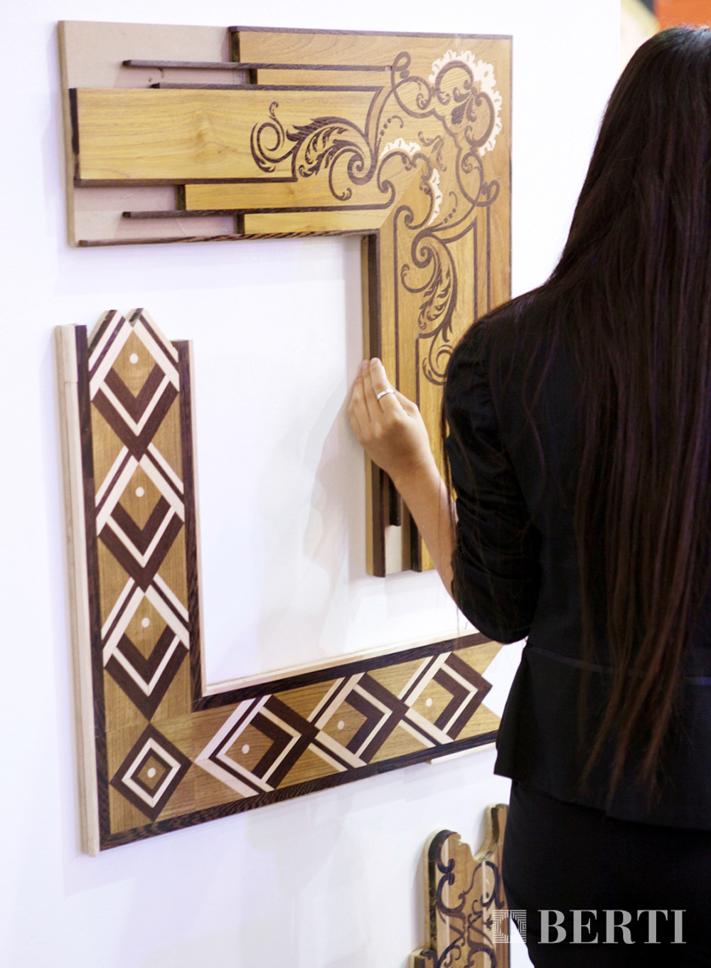 berti pavimenti legno project lebanon10. .jpg