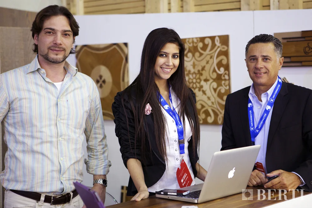 berti pavimenti legno Matteo Berti project lebanon1. .jpg