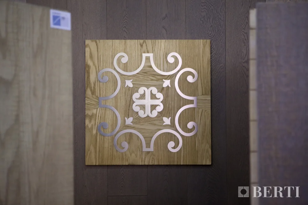 berti pavimenti legno project lebanon13. .jpg