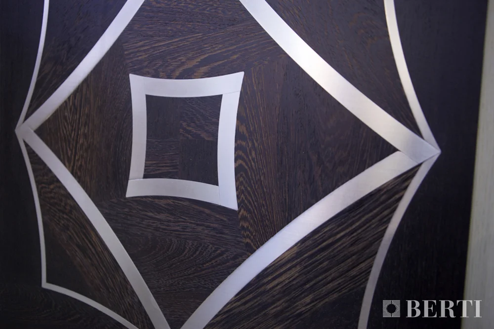 berti pavimenti legno project lebanon15. .jpg