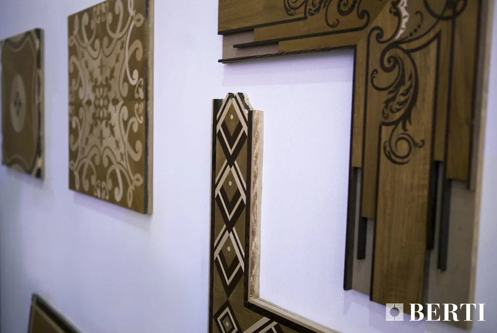 berti pavimenti legno project lebanon12. .jpg