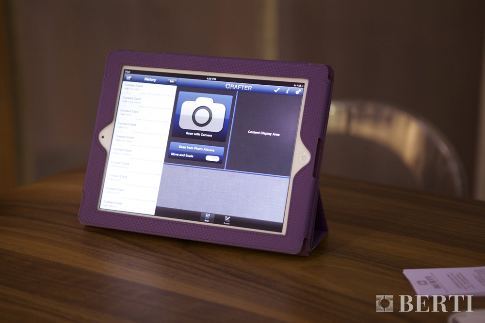 berti pavimenti legno project lebanon11. .jpg