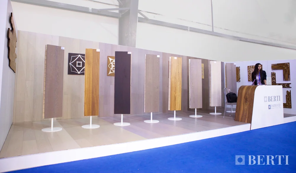 berti pavimenti legno project lebanon18. .jpg