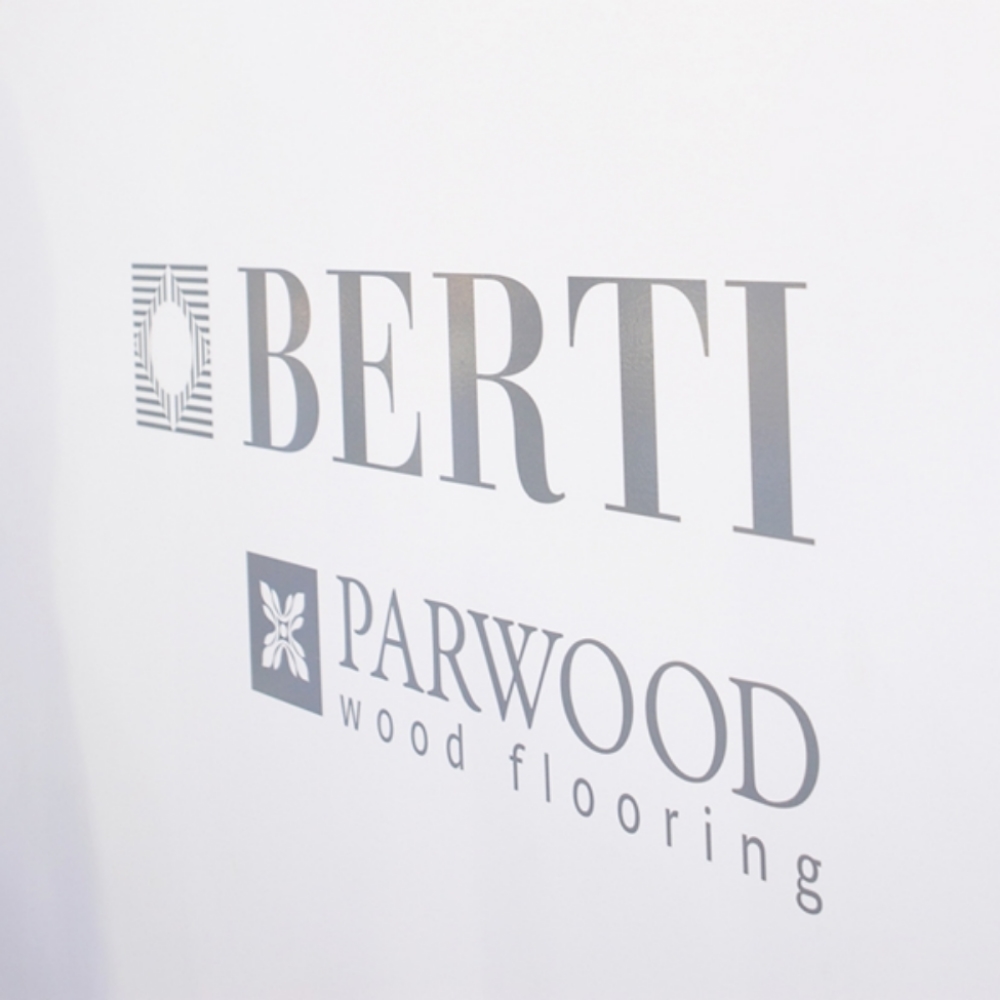 berti pavimenti legno project lebanon2. .jpg