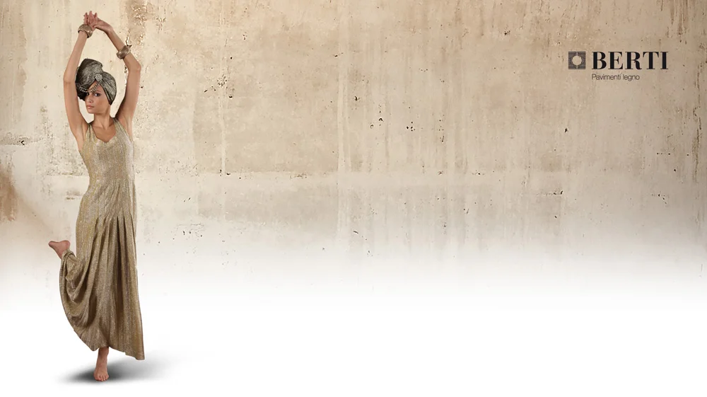 Berti wooden floors Campain AD Matteo Bertiter .jpg