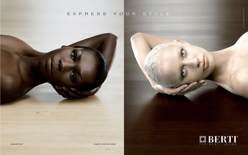 Berti Wooden floors black&white AD Matteo Berti.jpg