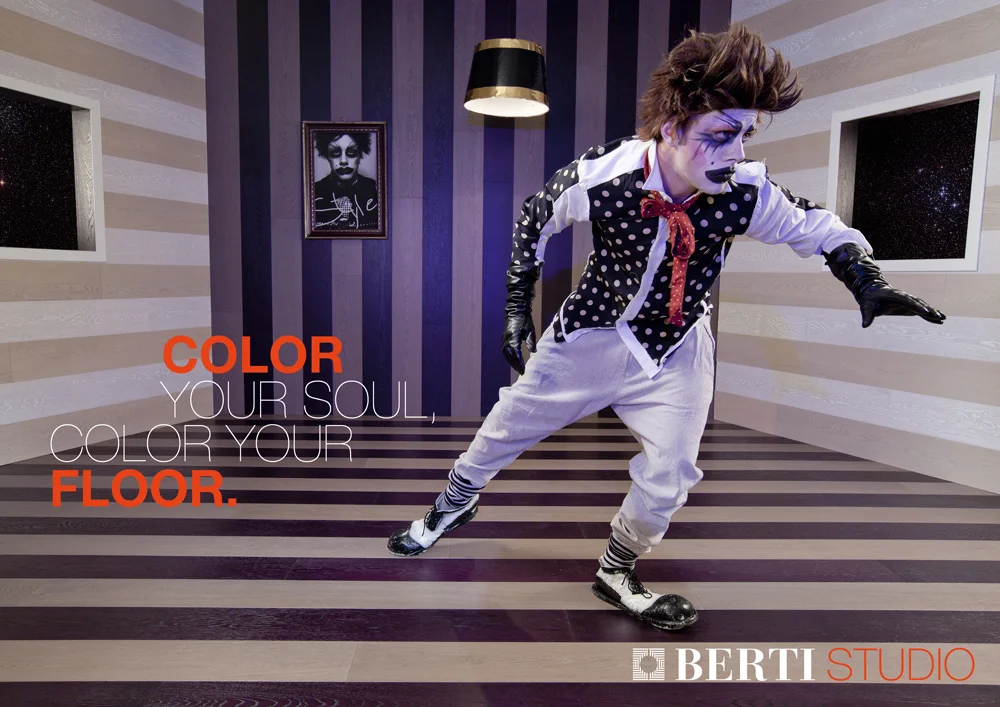 Berti wooden floors color your soul AD Matteo Berti 0700. .jpg