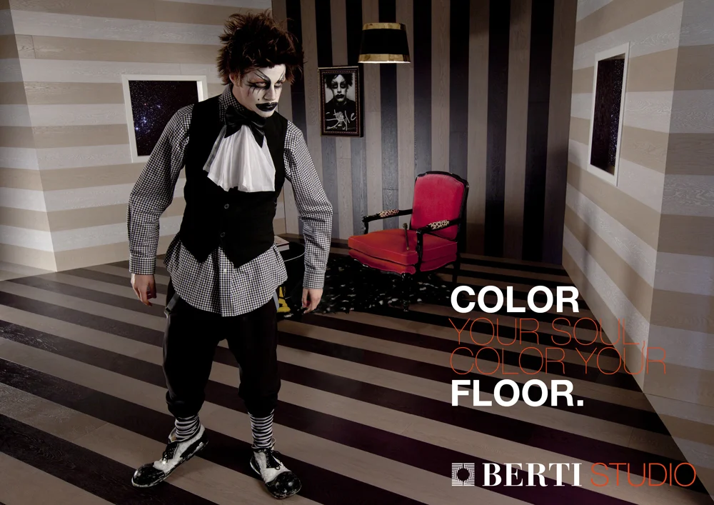 Berti wooden floors color your soul AD Matteo Berti 0763jpgmknb. .jpg
