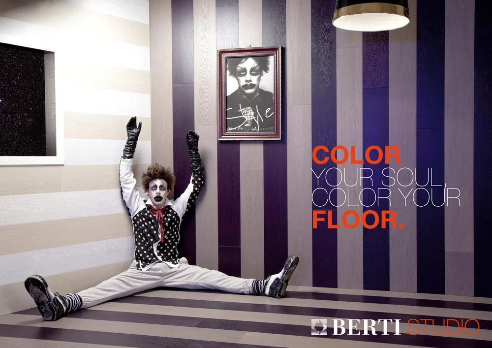 Berti wooden floors color your soul AD Matteo Berti 0763jpgmkhh . .jpg