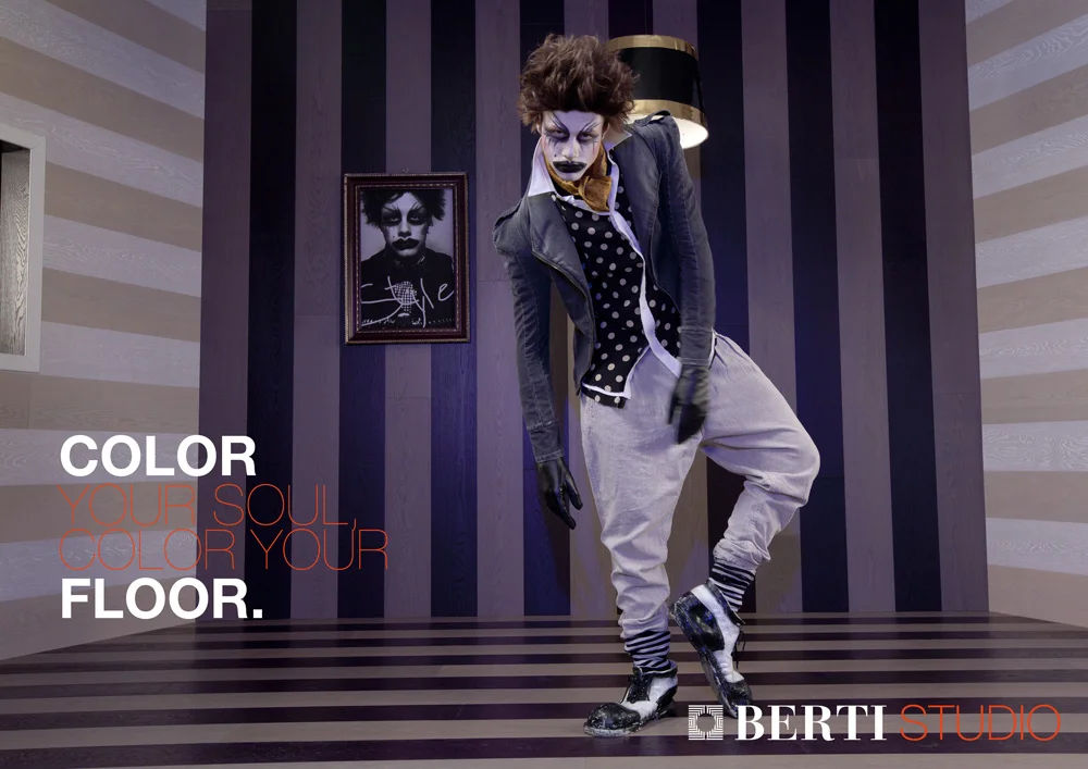 Berti wooden floors color your soul AD Matteo Berti 0760987. .jpg