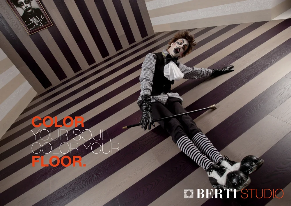 Berti wooden floors color your soul AD Matteo Berti 076jkl. .jpg