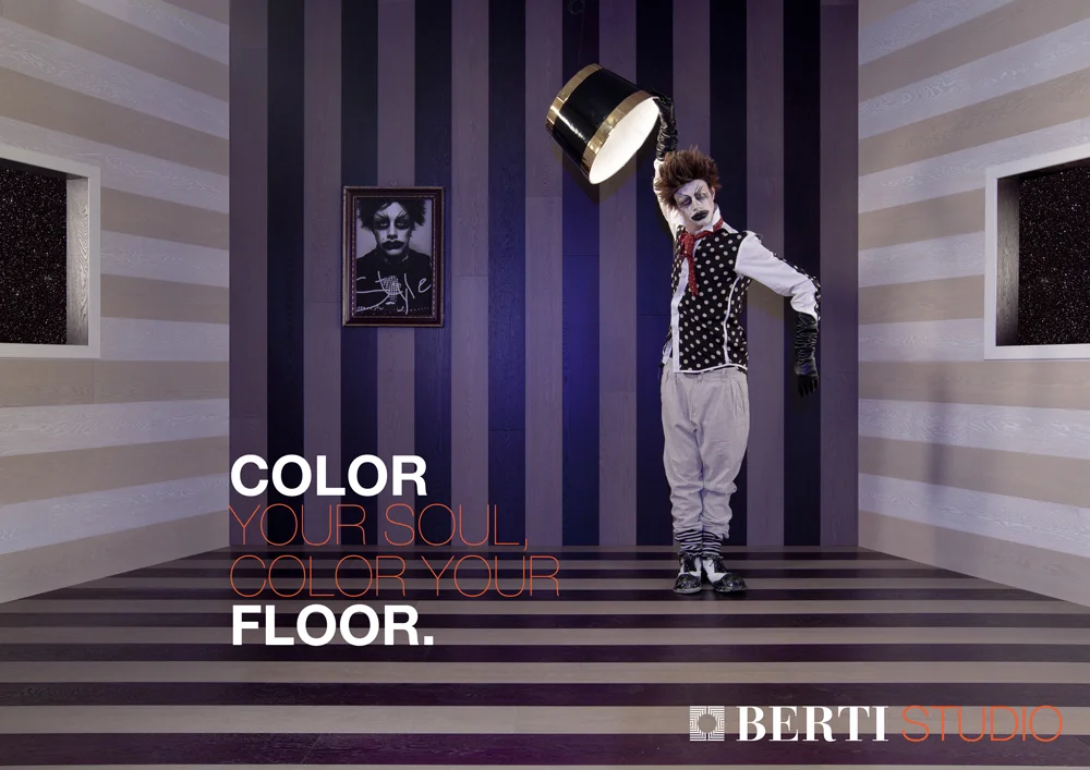 Berti wooden floors color your soul AD Matteo Berti 0760ok. .jpg