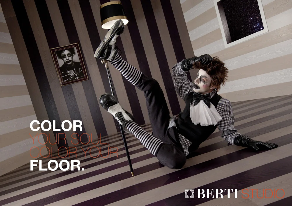 Berti wooden floors color your soul AD Matteo Berti 0763jpgm . .jpg
