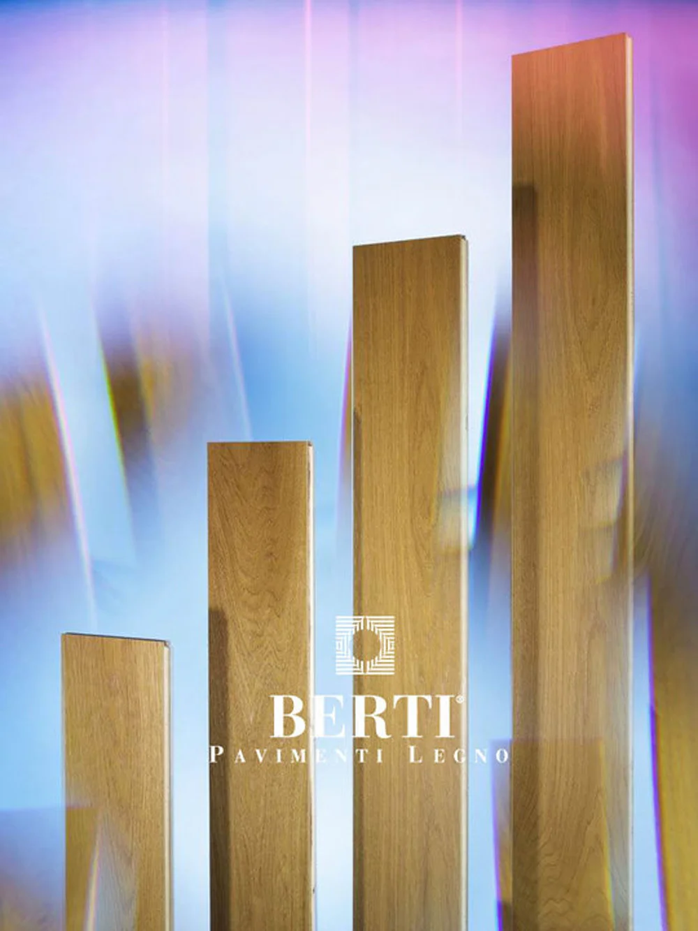 Kanji Ishii for Berti wooden floors 9255Matteo Berti  .jpg