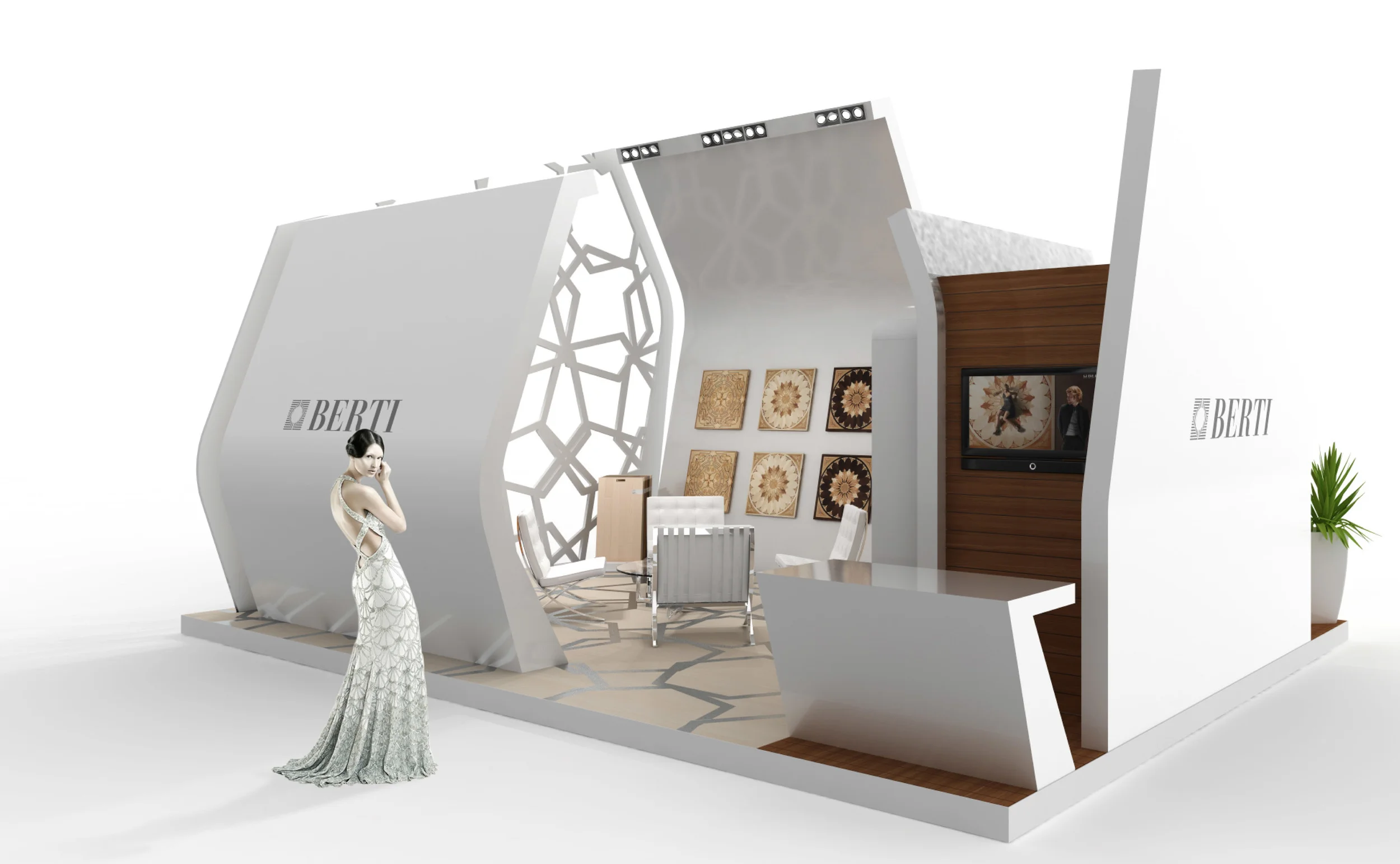 stand-JEDDAH-2011.jpg