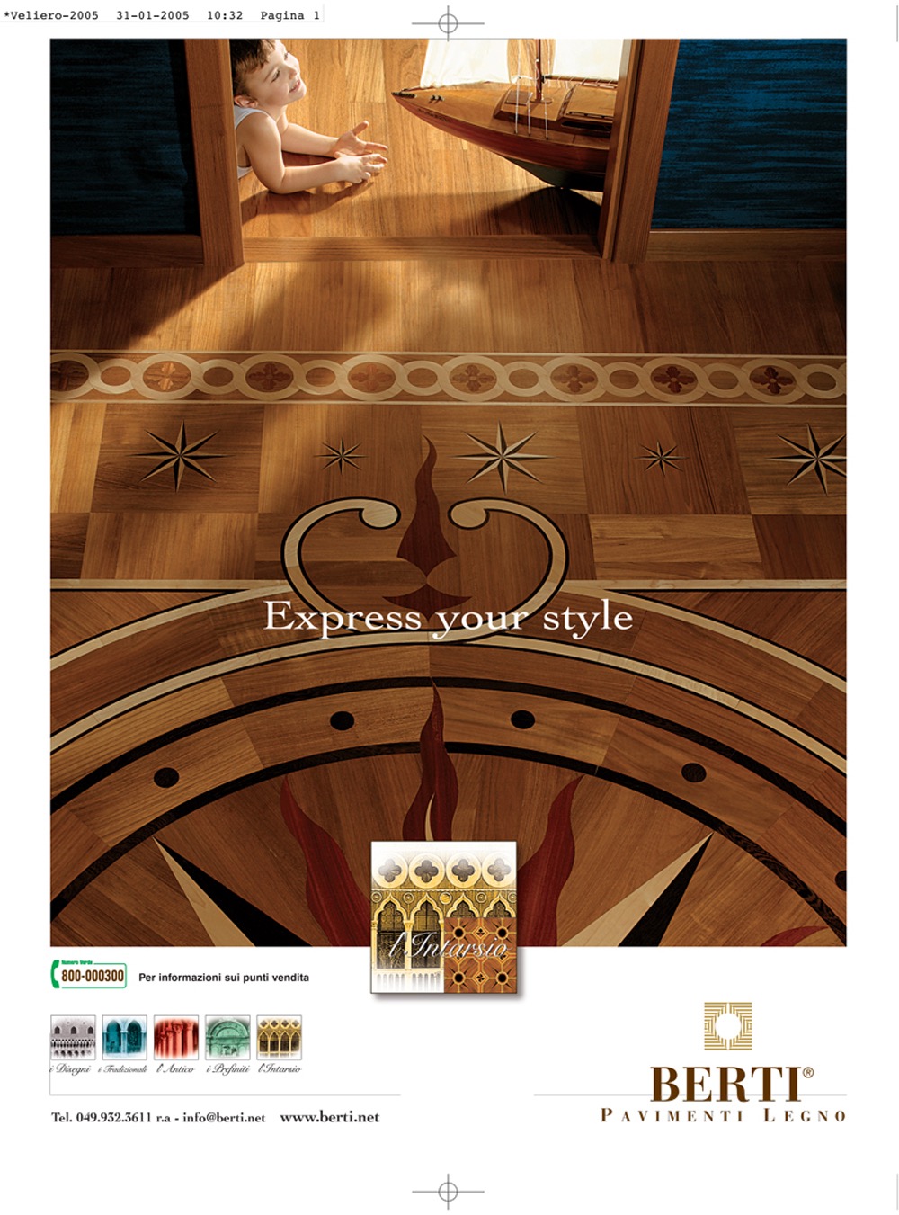 Berti wooden floors for Diesel Living AD Matteo Berti - 4.jpg