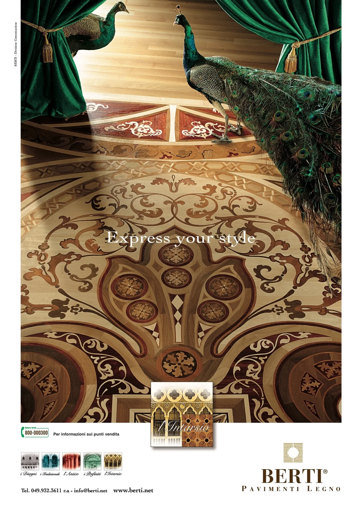 CAMPAGNA 2004-05 (berti pavimenti) 1.jpg