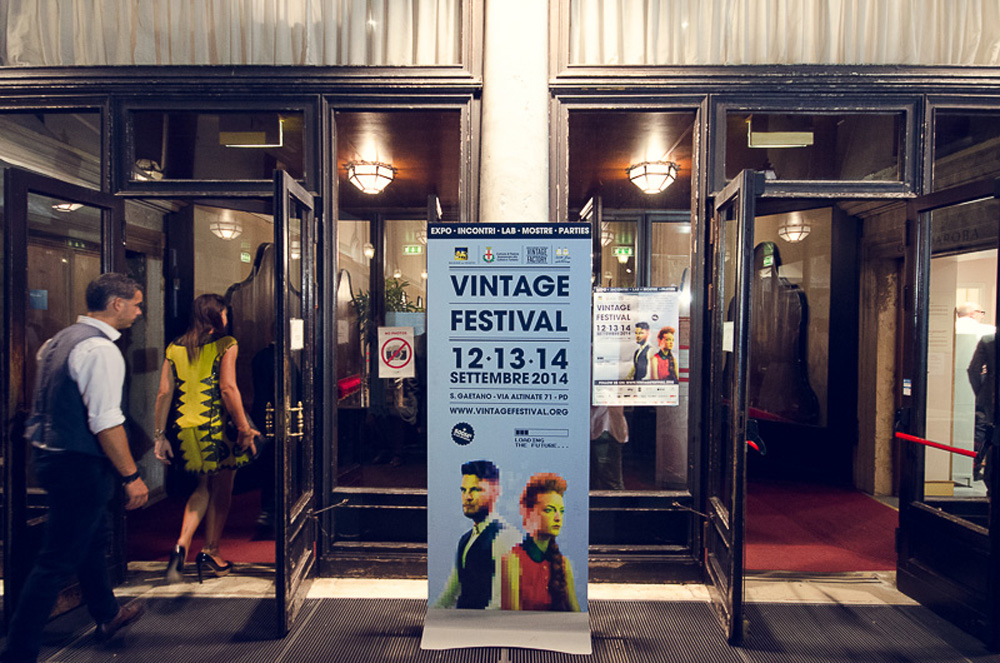 Berti Vintage festival 2014 - 2.jpg