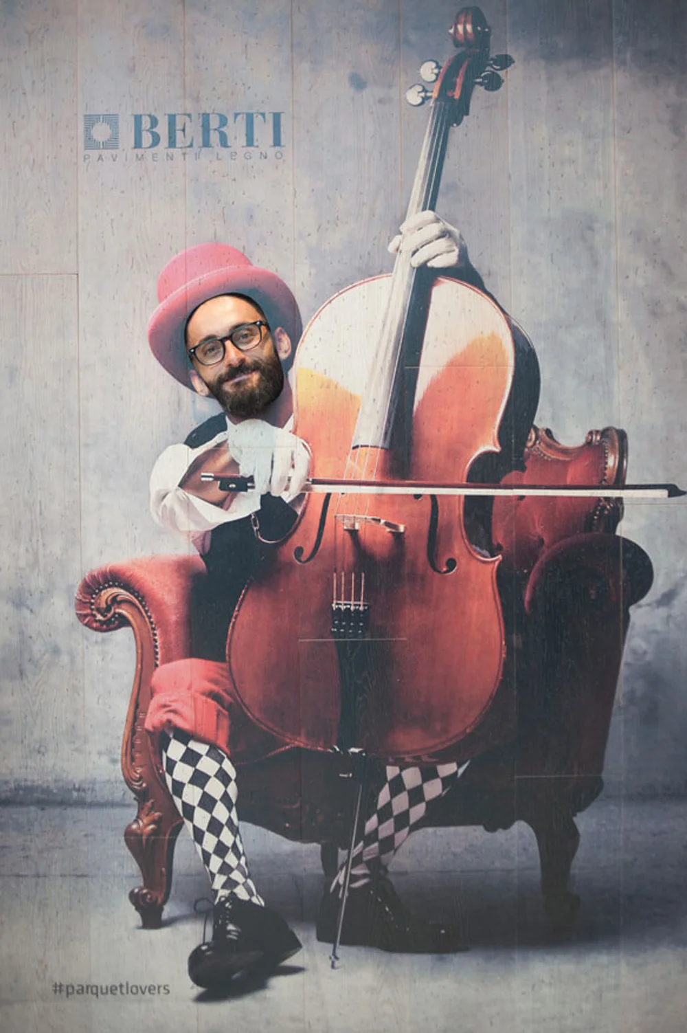 Berti Vintage festival 2014 - 10.jpg