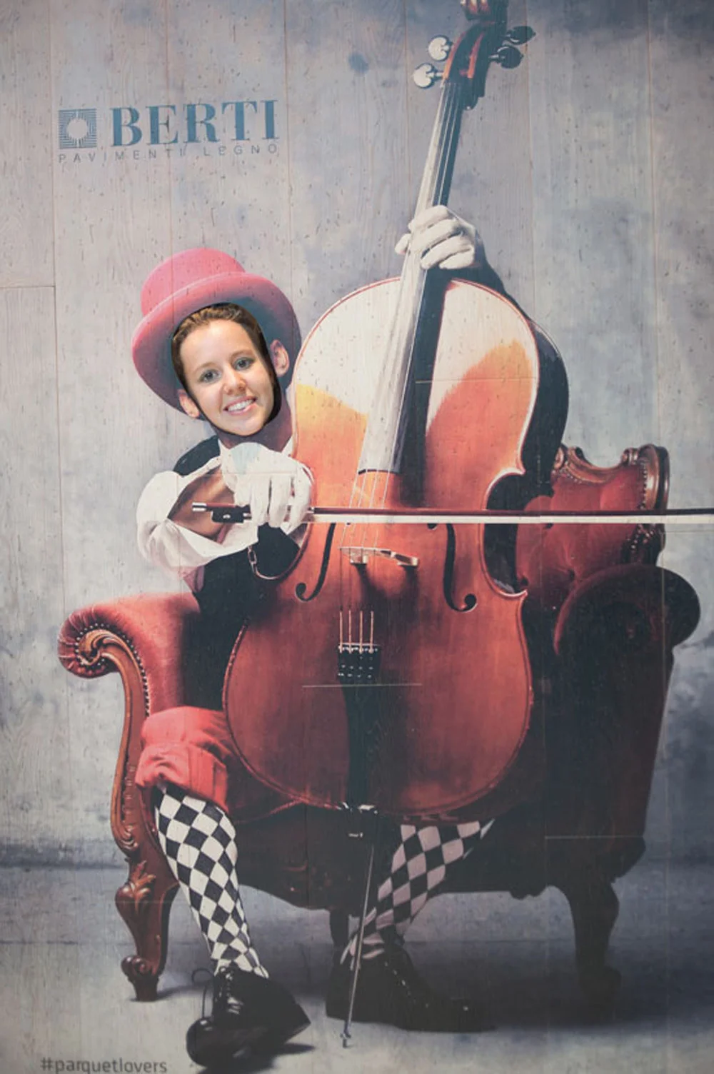 Berti Vintage festival 2014 - 11.jpg