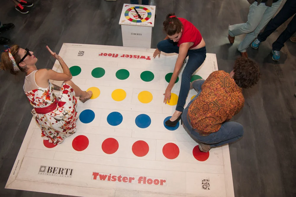 Berti Vintage festival 2014 - 17.jpg