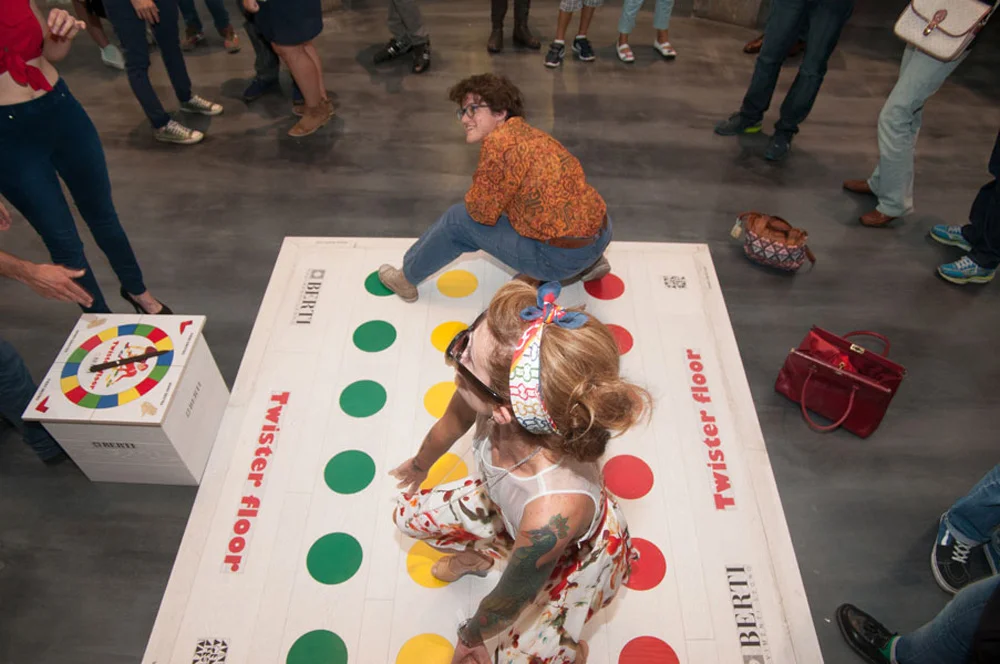 Berti Vintage festival 2014 - 18.jpg