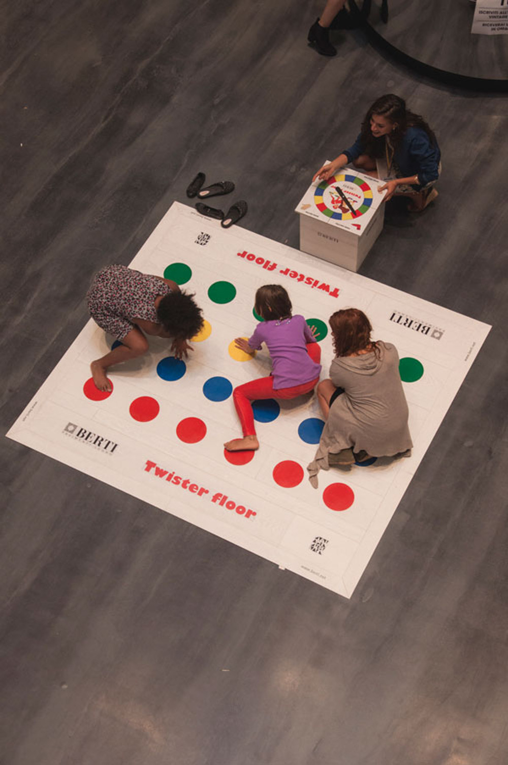 Berti Vintage festival 2014 - 20.jpg