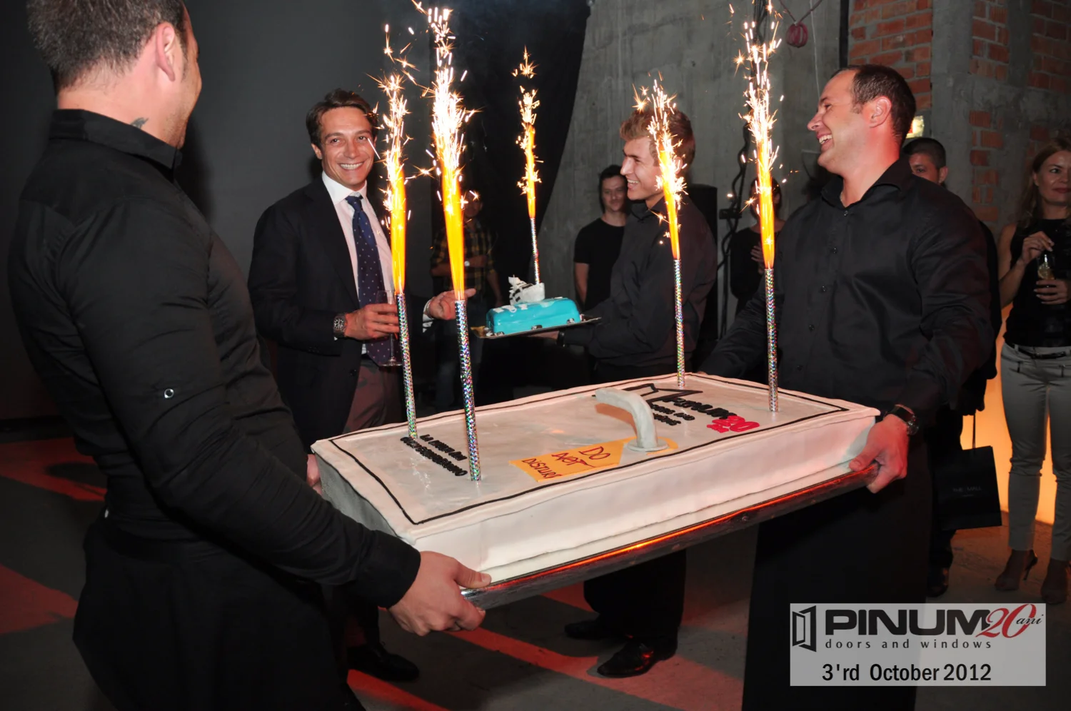 Matteo Berti Berti Pavimenti legno-Bucarest-Party - 15.jpg