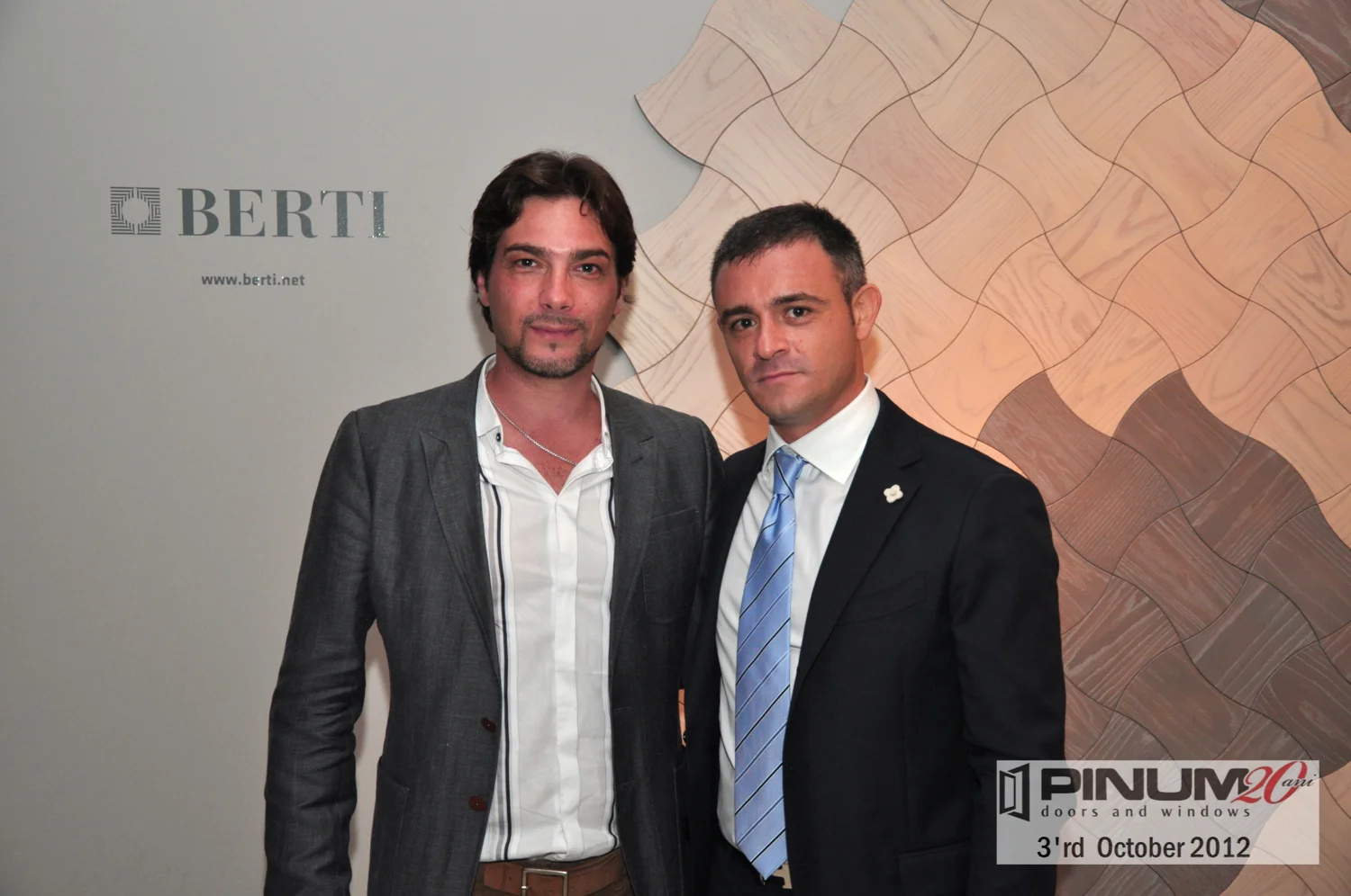 Matteo Berti Berti Pavimenti legno-Bucarest-Party - 18.jpg