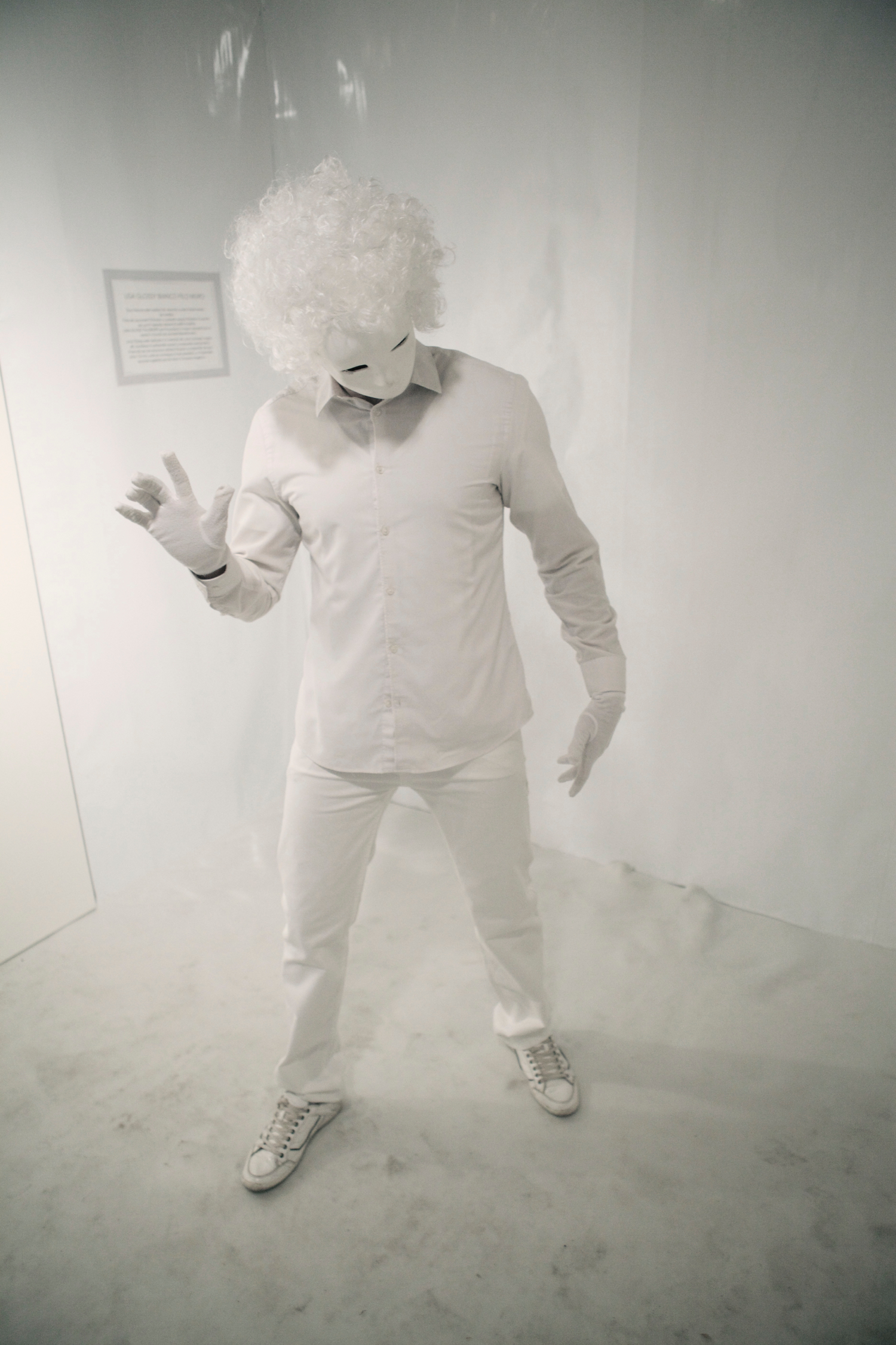 Matteo Berti Berti Pavimenti legno-Bucarest-Party - 25.jpg