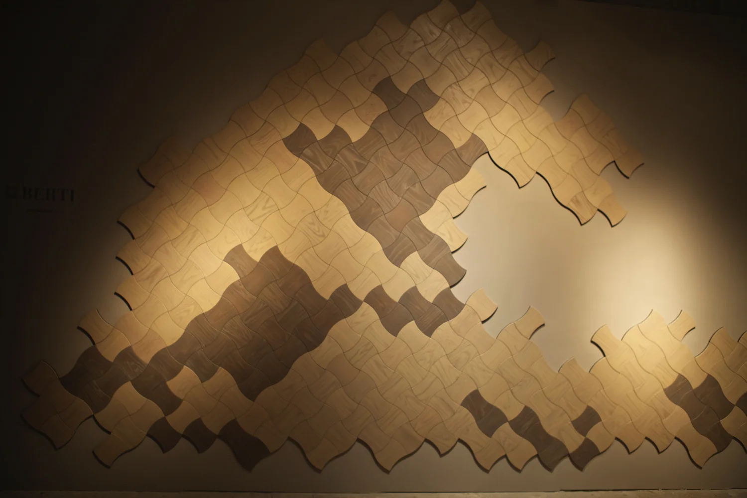 Matteo Berti Berti Pavimenti legno-Bucarest-Party - 31.jpg