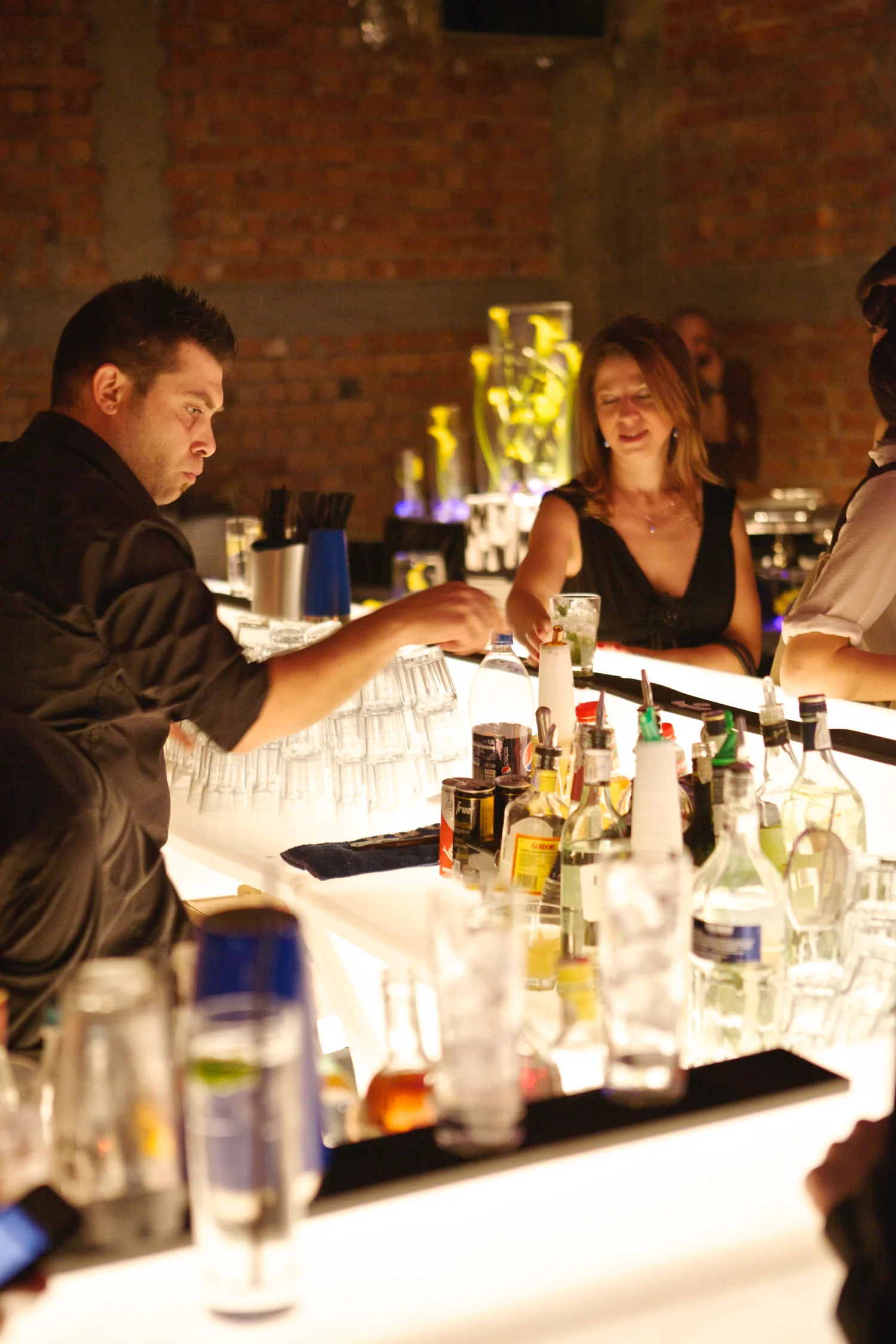 Matteo Berti Berti Pavimenti legno-Bucarest-Party - 34.jpg