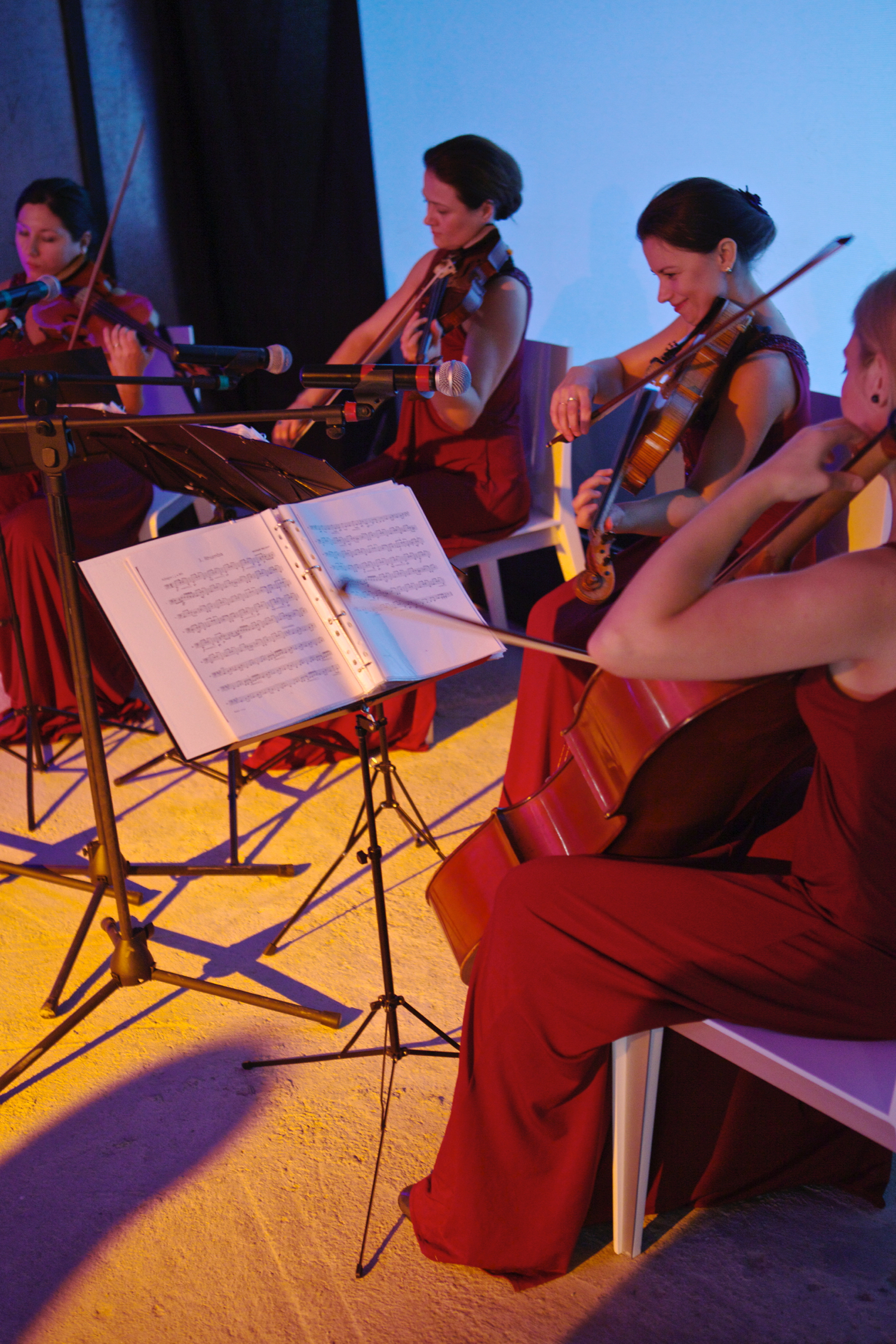 Matteo Berti Berti Pavimenti legno-Bucarest-Party - 36.jpg