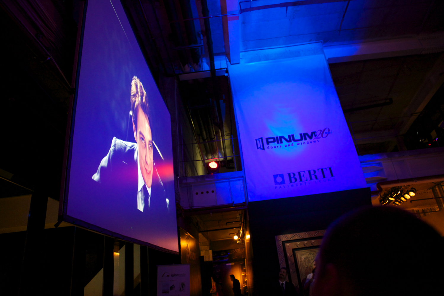 Matteo Berti Berti Pavimenti legno-Bucarest-Party - 51.jpg