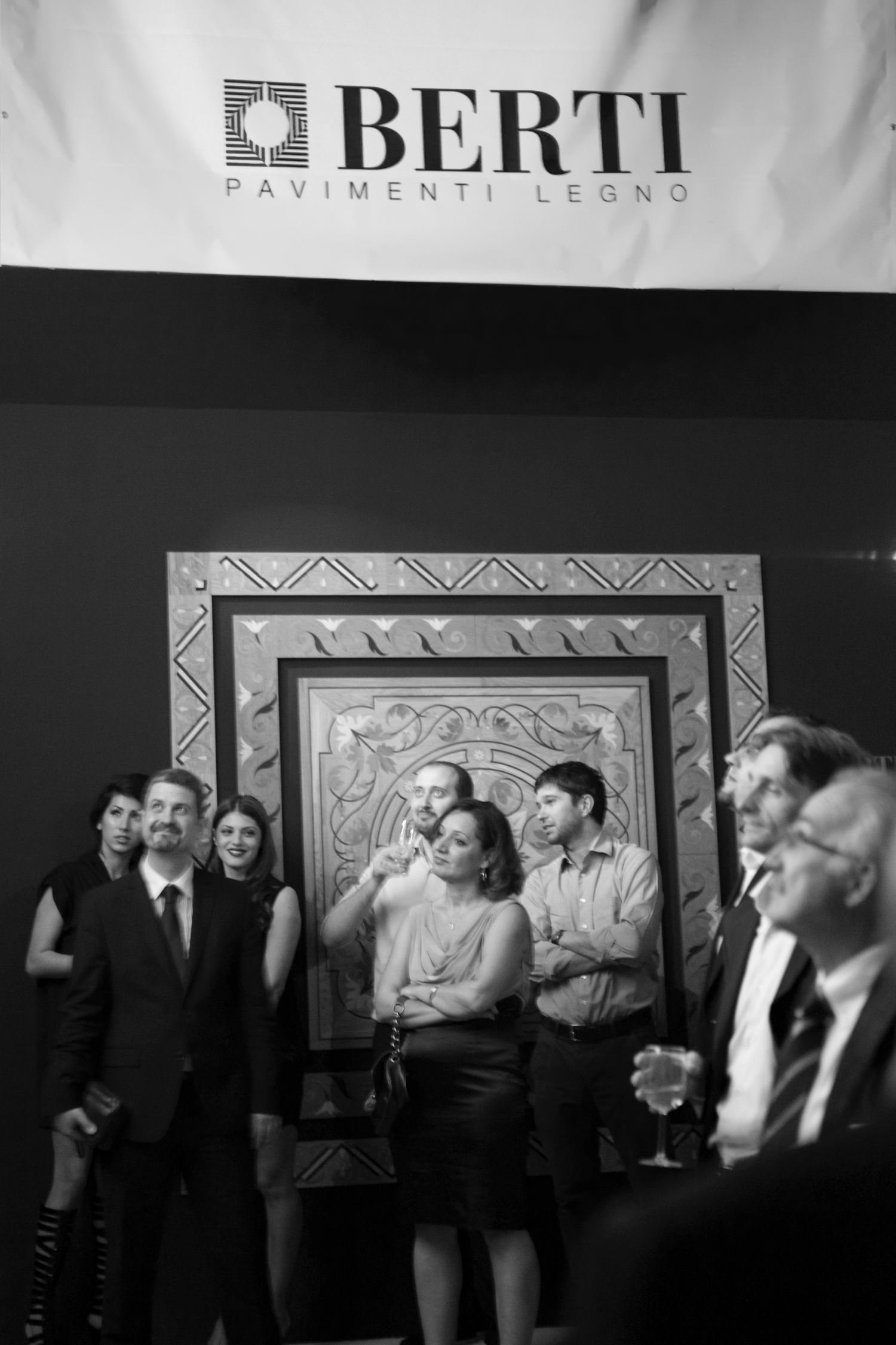 Matteo Berti Berti Pavimenti legno-Bucarest-Party - 53.jpg