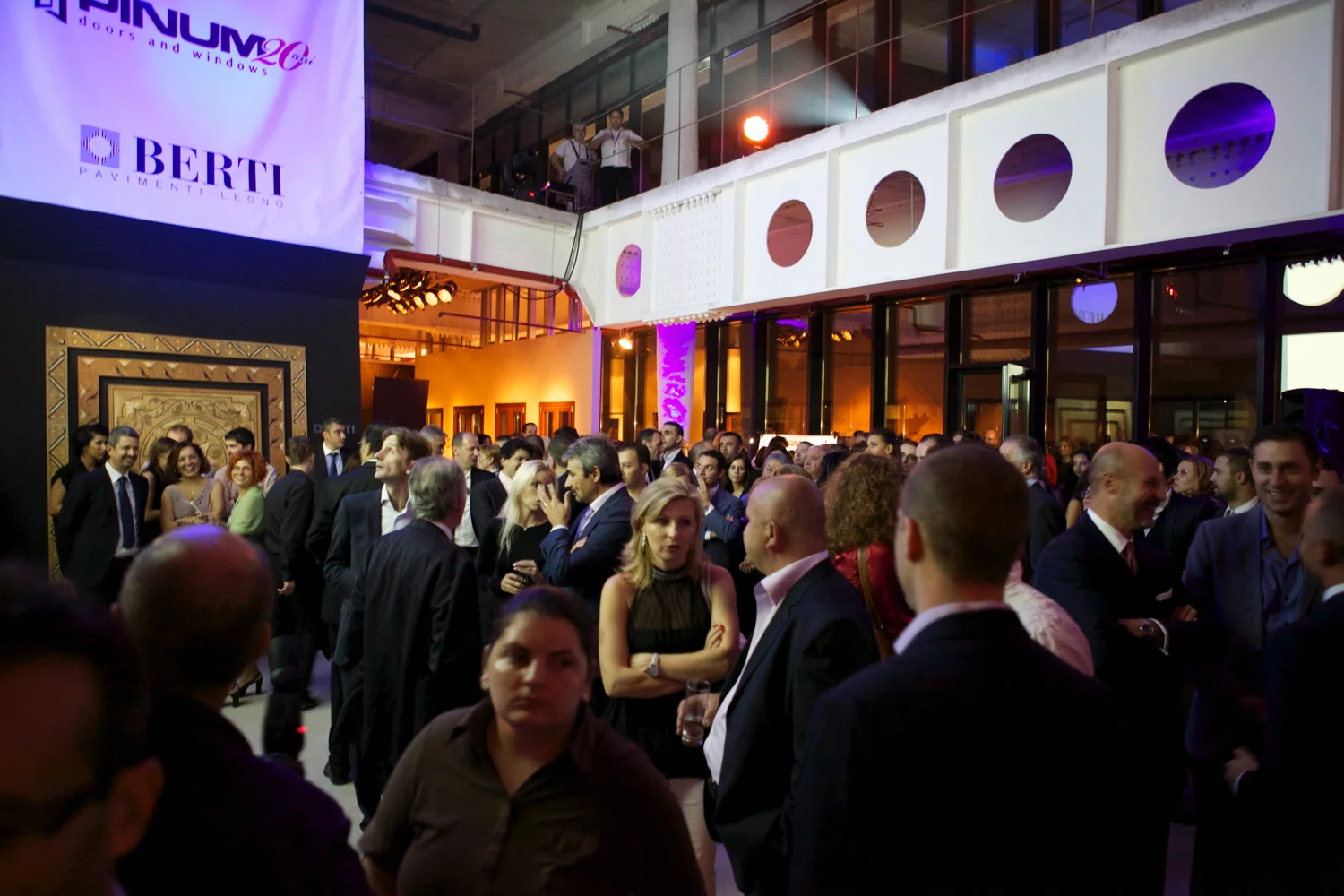 Matteo Berti Berti Pavimenti legno-Bucarest-Party - 55.jpg