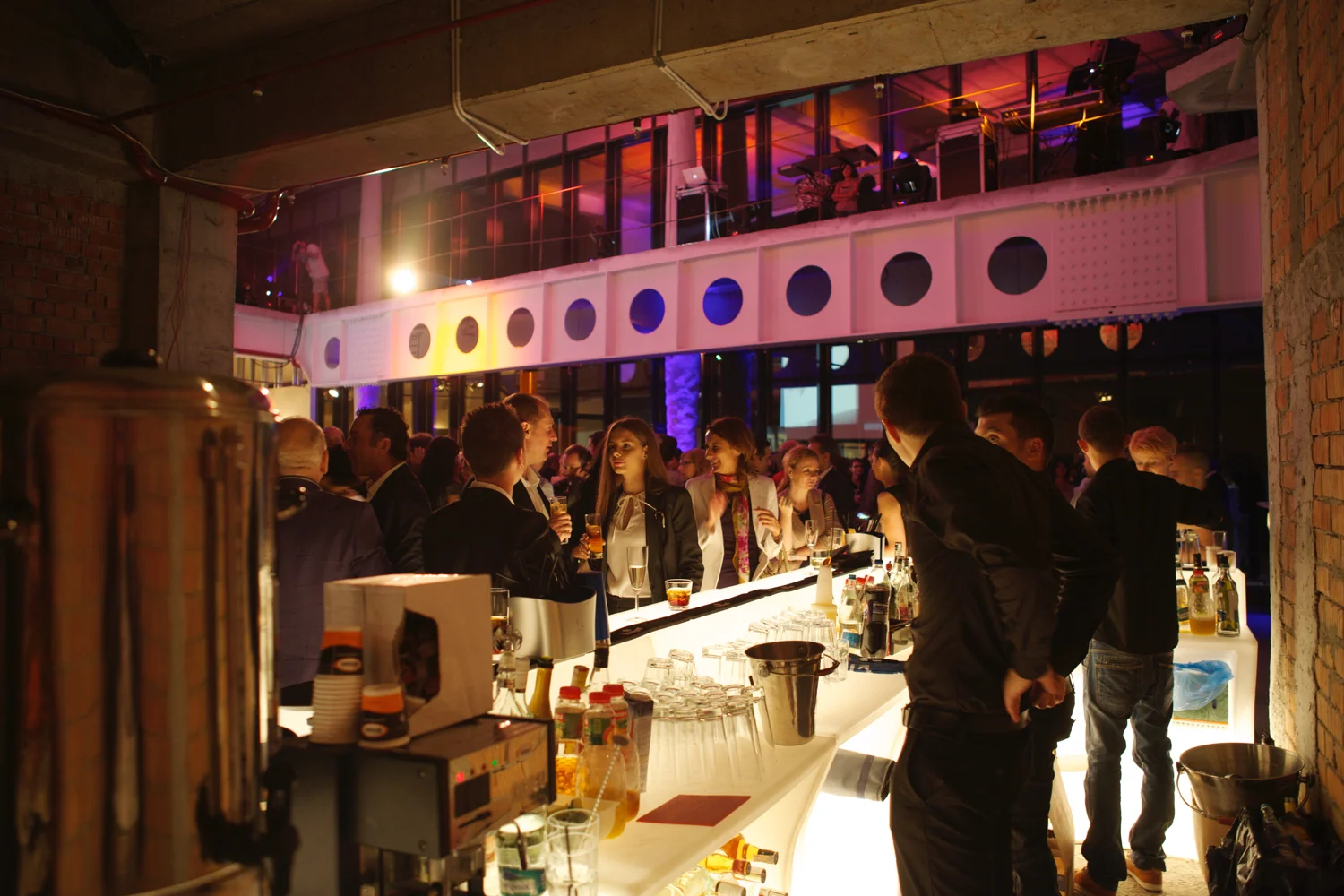 Matteo Berti Berti Pavimenti legno-Bucarest-Party - 58.jpg