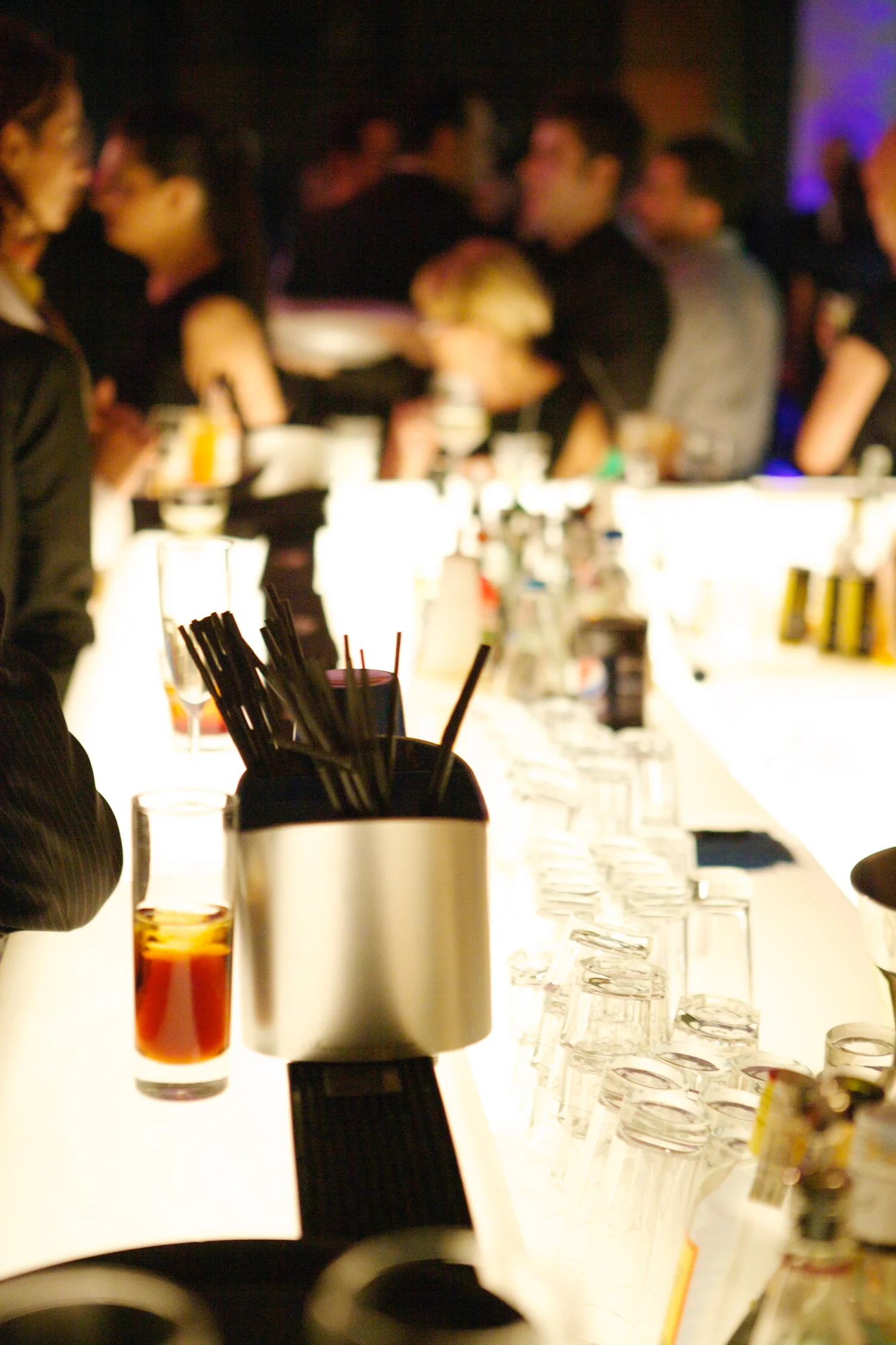 Matteo Berti Berti Pavimenti legno-Bucarest-Party - 59.jpg