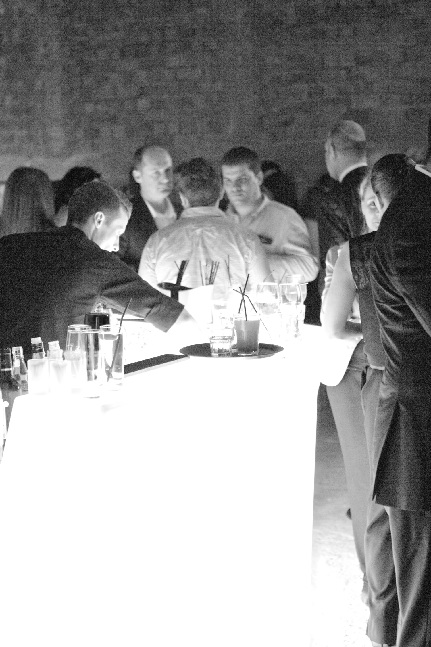 Matteo Berti Berti Pavimenti legno-Bucarest-Party - 61.jpg