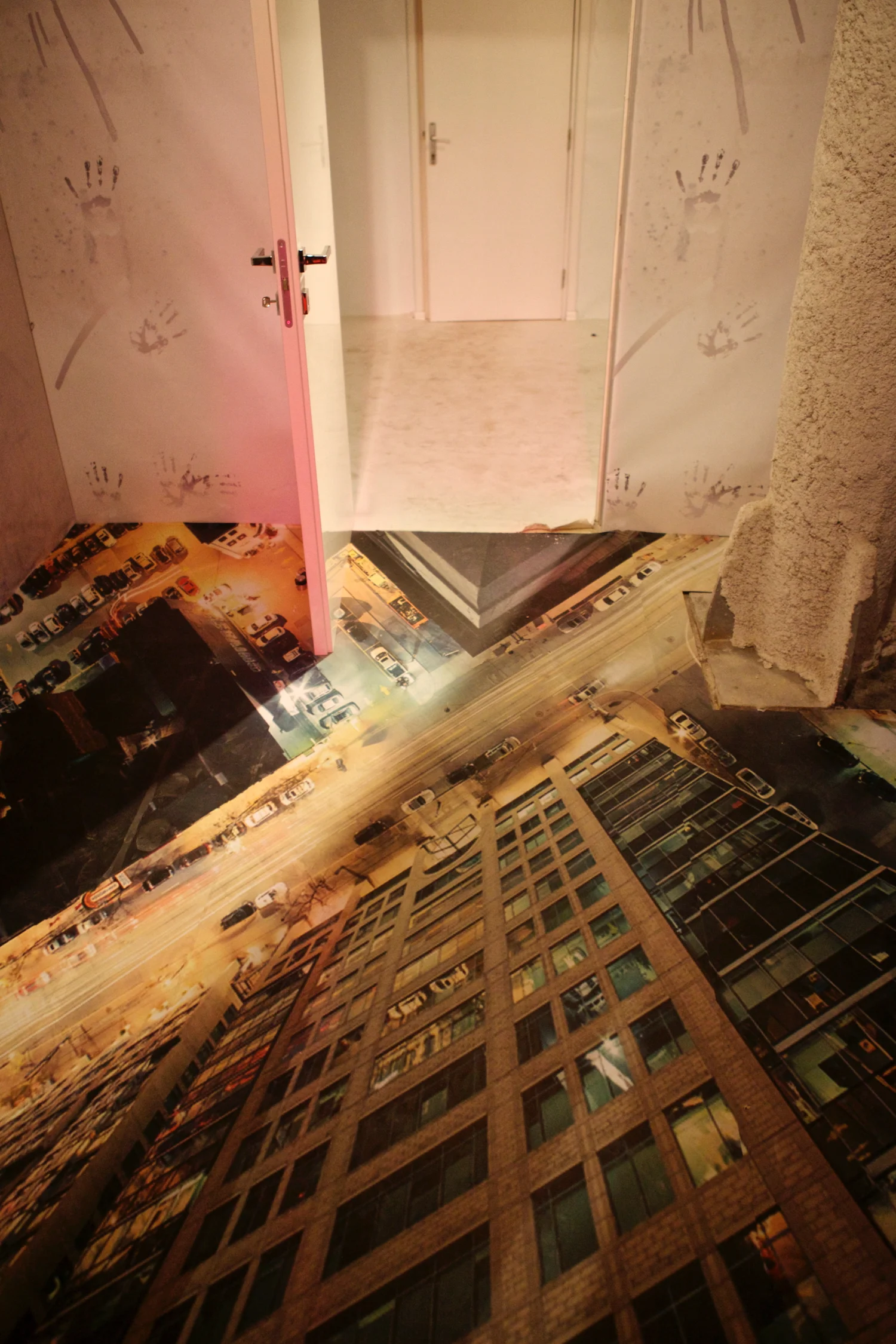 Matteo Berti Berti Pavimenti legno-Bucarest-Party - 69.jpg