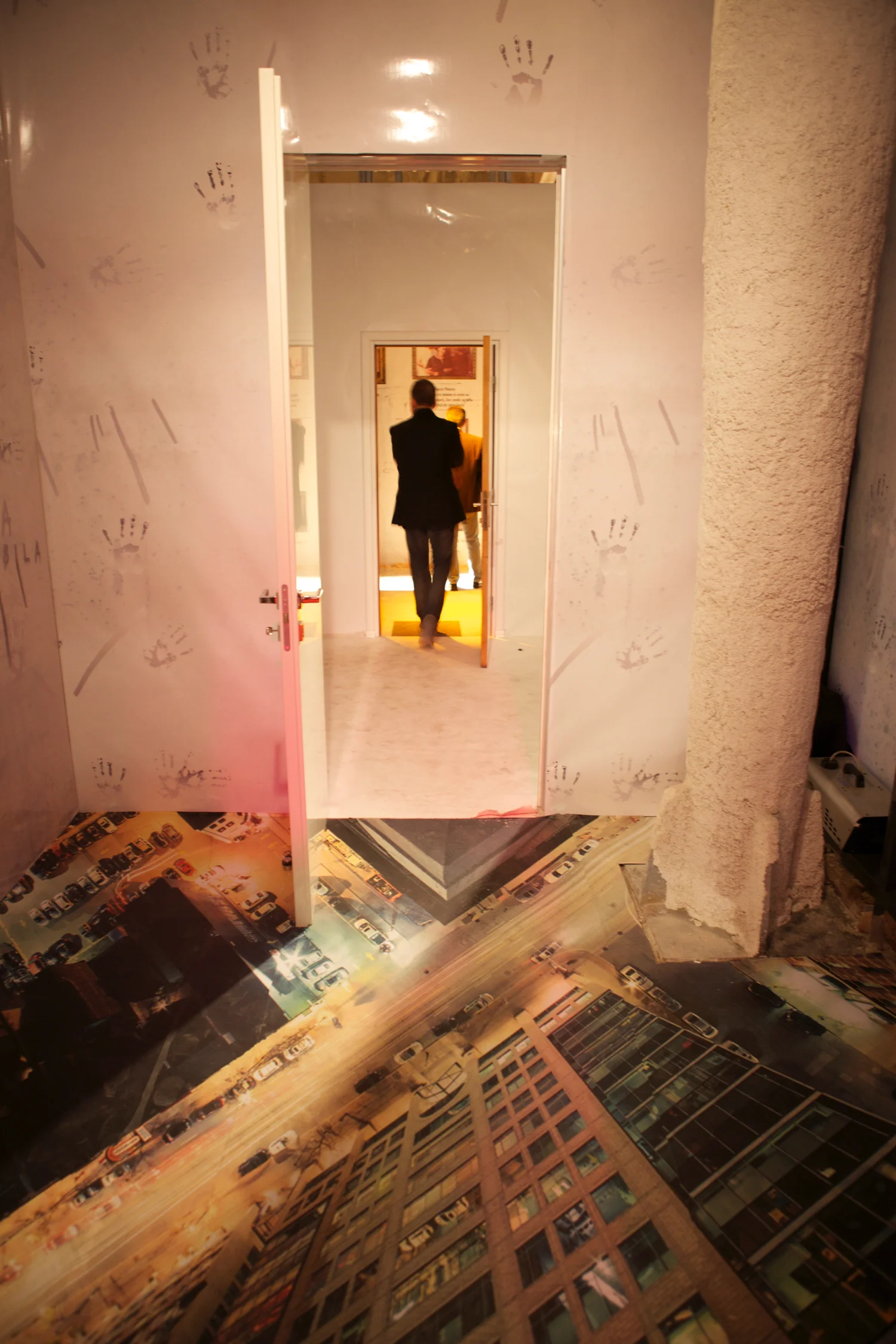 Matteo Berti Berti Pavimenti legno-Bucarest-Party - 70.jpg