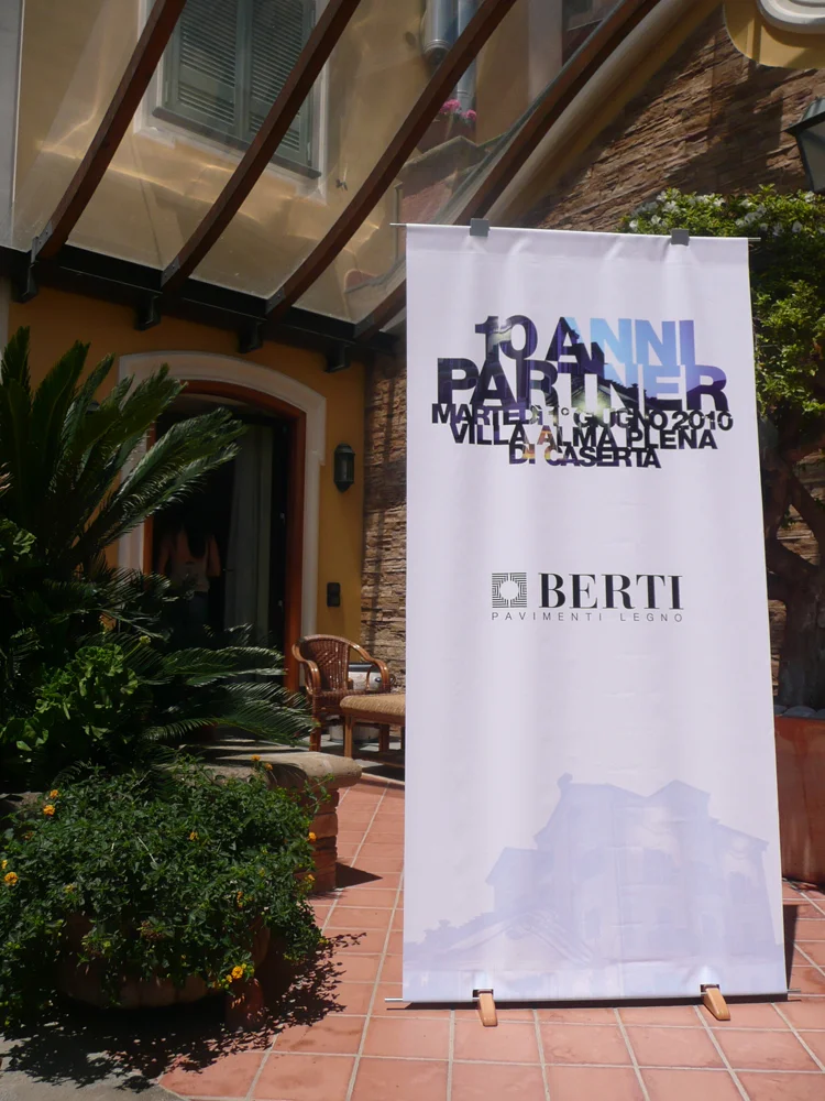 10 Anni Partner event Campania AD Matteo BertiP1040434.jpg