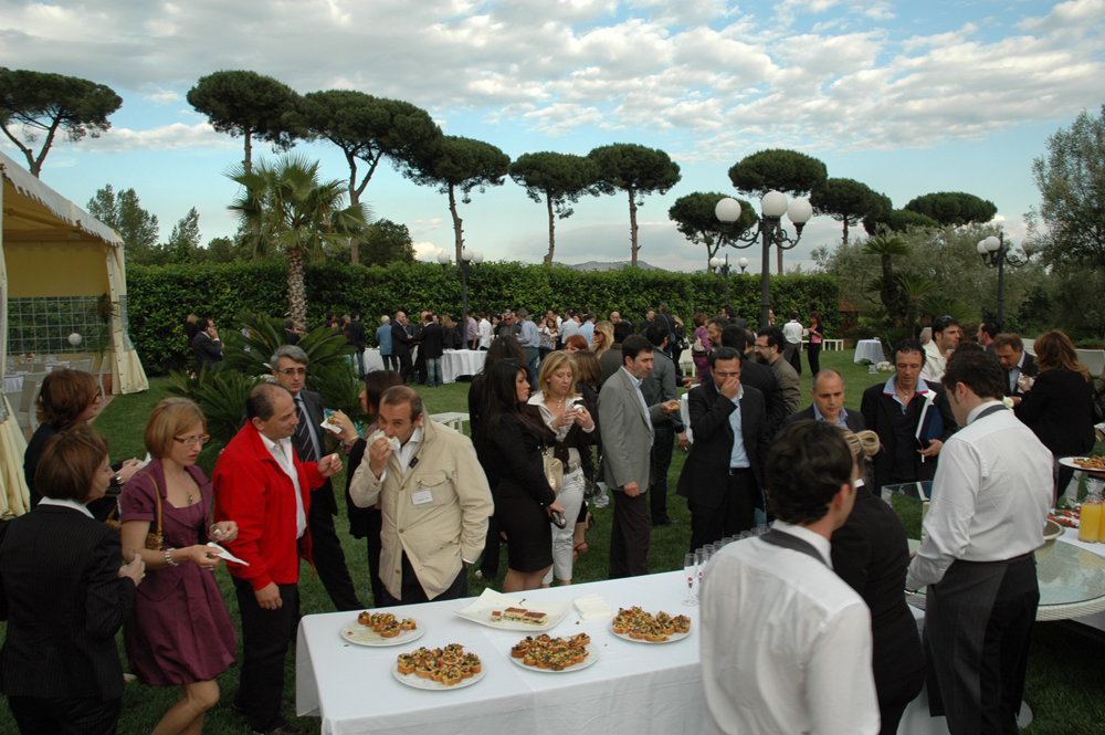 10 Anni Partner event Campania AD Matteo BertiDSC_0132.jpg