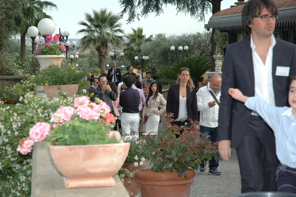 10 Anni Partner event Campania AD Matteo BertiDSC_0100.jpg