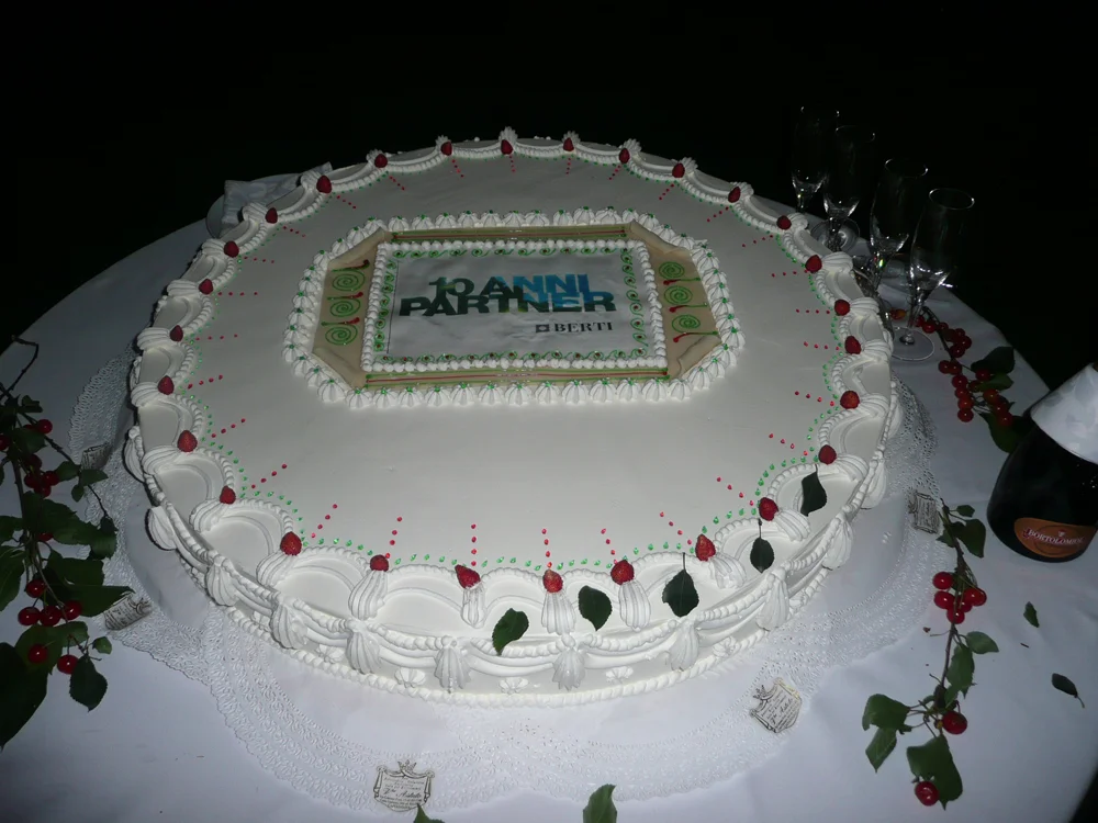 10 Anni Partner event Campania AD Matteo BertiP1040456.jpg
