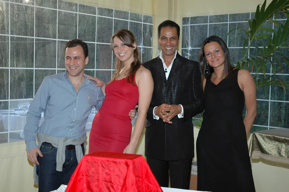 10 Anni Partner event Campania AD Matteo BertiDSC_0176.jpg