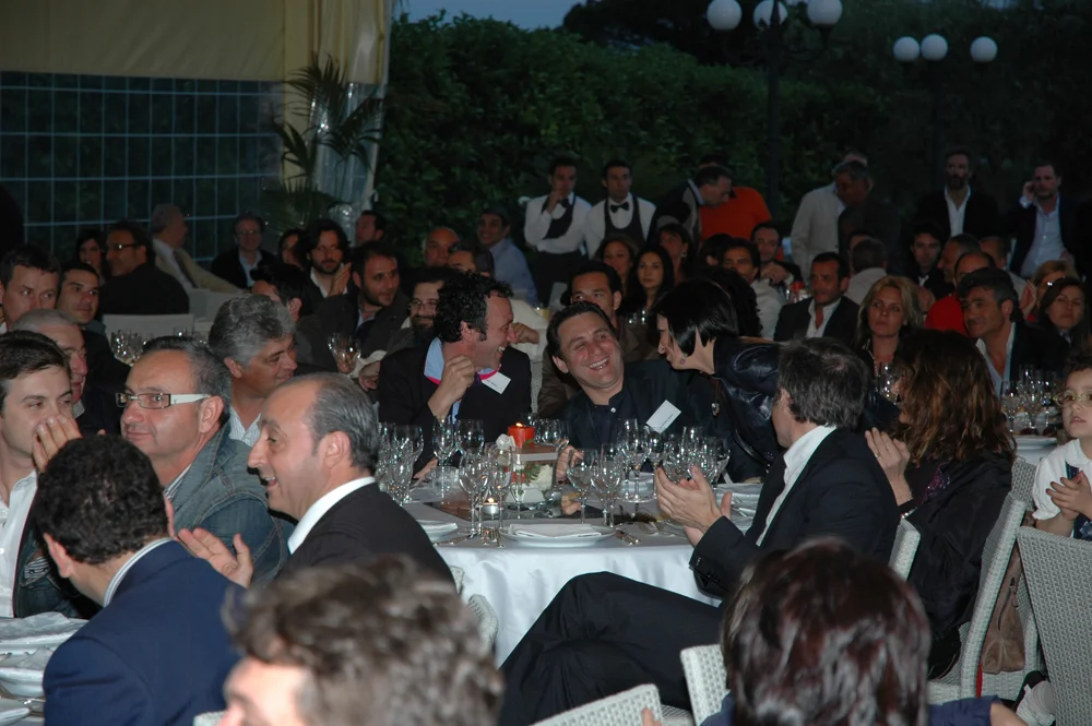 10 Anni Partner event Campania AD Matteo BertiDSC_0191.jpg