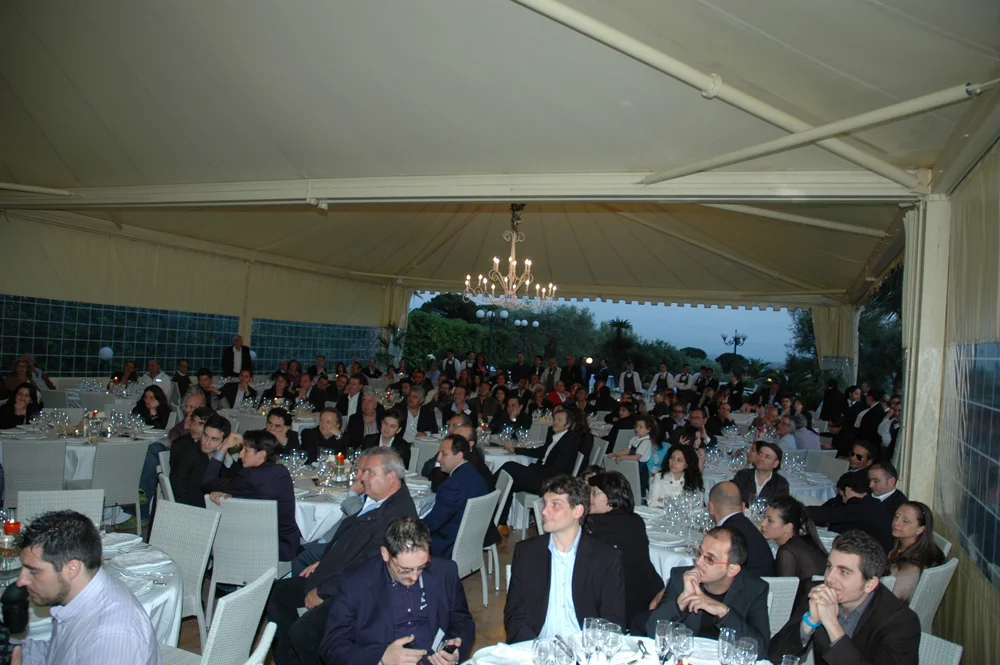 10 Anni Partner event Campania AD Matteo BertiDSC_0189.jpg