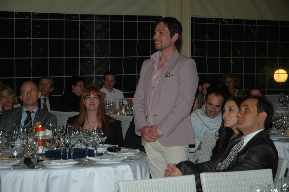 10 Anni Partner event Campania AD Matteo BertiDSC_0200.jpg